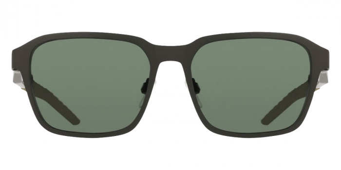 Nike™ - RADEON VALOR P IO0104X