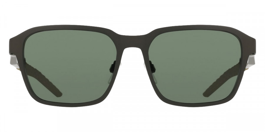 Nike™ - RADEON VALOR P IO0104X