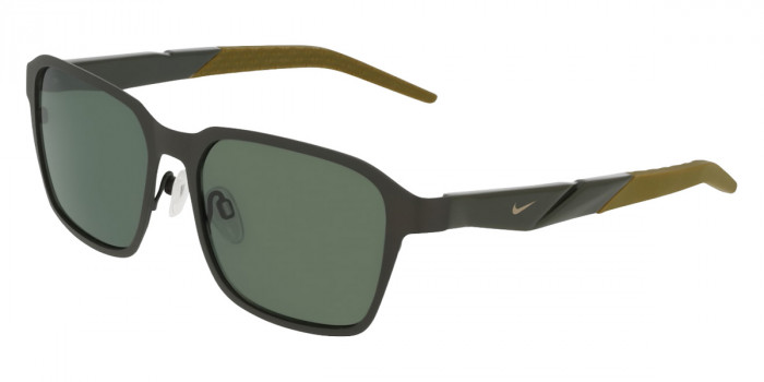 Nike™ - RADEON VALOR P IO0104X