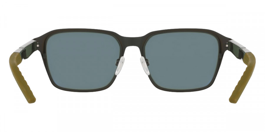 Nike™ - RADEON VALOR P IO0104X