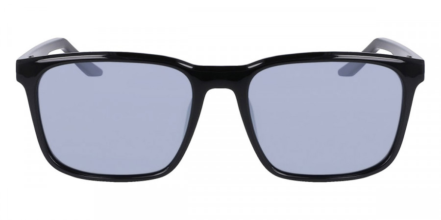 Nike™ - RAVE P FD1849