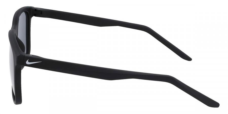 Nike™ - RAVE P FD1849