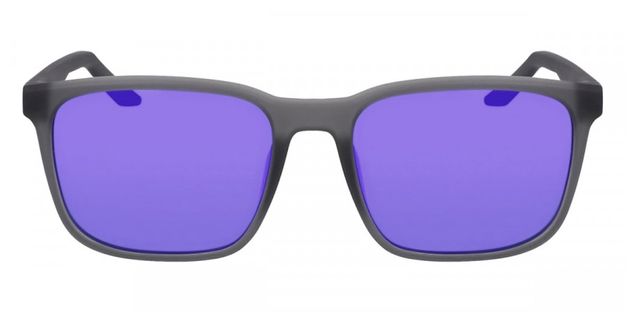 Nike™ - RAVE P FD1849