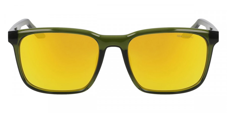 Nike™ - RAVE P FD1849