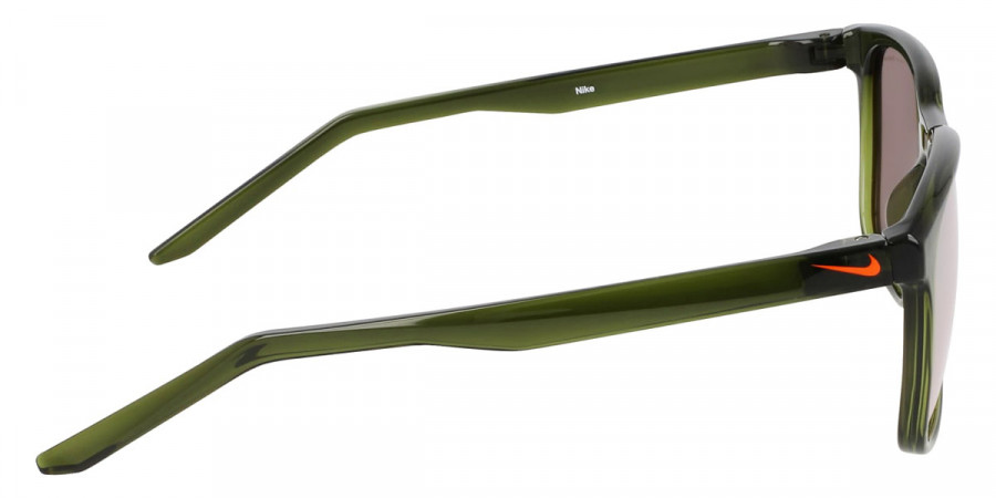 Nike™ - RAVE P FD1849