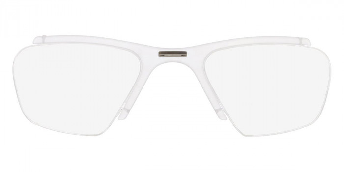 Nike™ - RX CLIP II SHOW X3