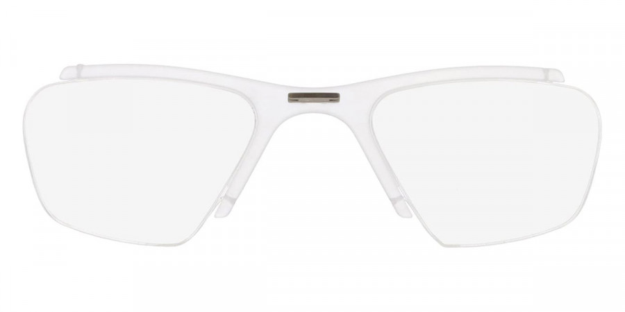 Nike™ - RX CLIP II SHOW X3
