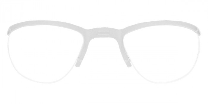 Nike™ - RX CLIP III VICTORY-VICTORY ELITE