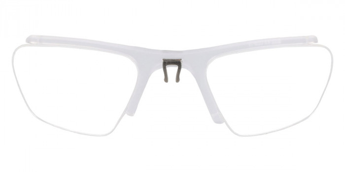 Nike™ - RX CLIP IV SHOW X RUSH