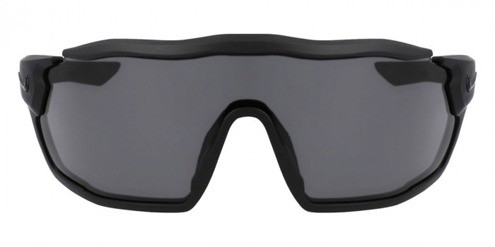 Men's Shield Acetate Sunglasses - Page 3 | EyeOns.com Men's Shield Acetate Sunglasses - Page 3 | EyeOns.com