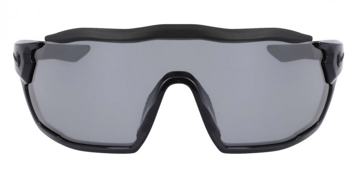 Nike™ SHOW X RUSH DZ7368 060 58 - Anthracite