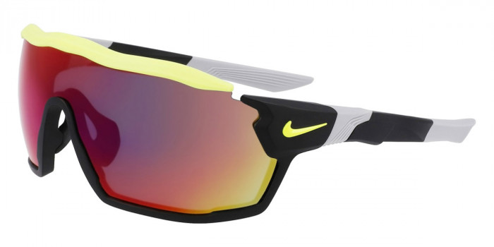 Nike™ - SHOW X RUSH E DZ7369