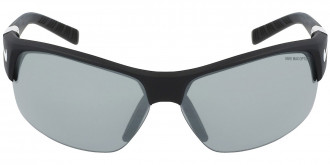 Color: Matte Black/White/Gray-Silver (010) - Nike NIKSX2DJ993901069