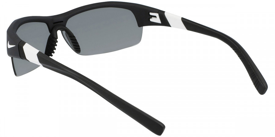 Nike Show X2 DJ9939 Rectangle Sunglasses EyeOns