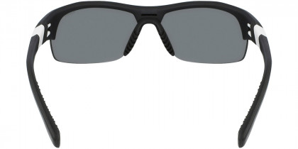 Nike™ - Show X2 DJ9939