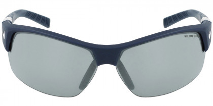 Nike™ - Show X2 DJ9939