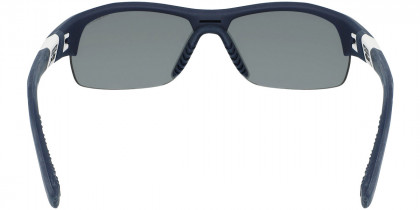 Nike™ - Show X2 DJ9939