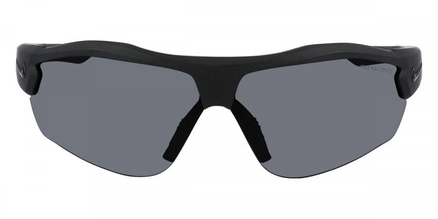 Nike™ - SHOW X3 DJ2036