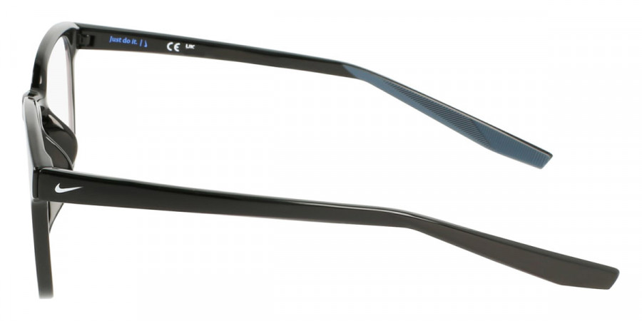 Nike™ - SESSION BL HF0156