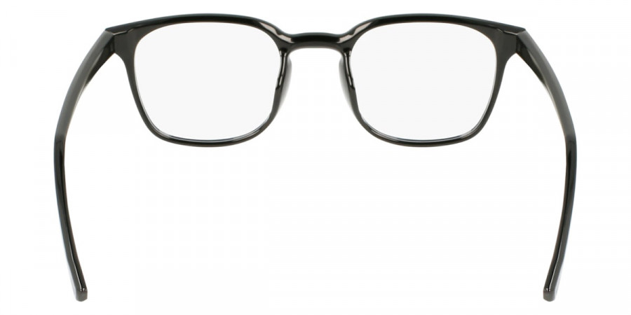 Nike™ - SESSION BL HF0156