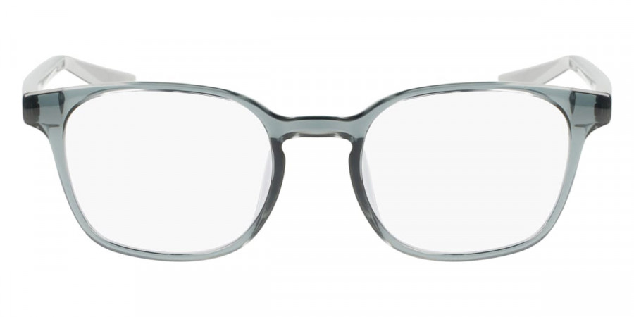 Nike™ - SESSION BL HF0156