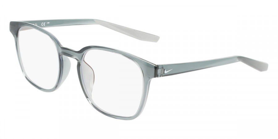 Nike™ - SESSION BL HF0156