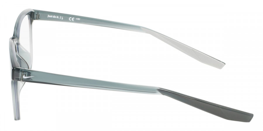 Nike™ - SESSION BL HF0156
