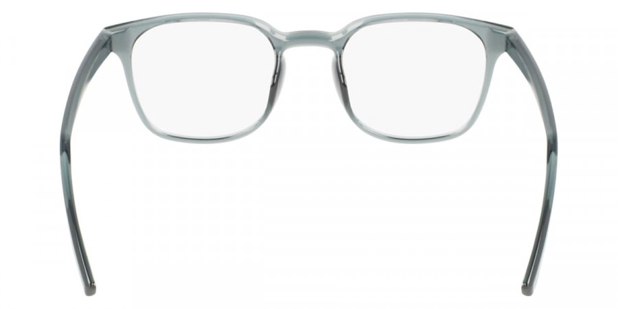 Nike™ - SESSION BL HF0156