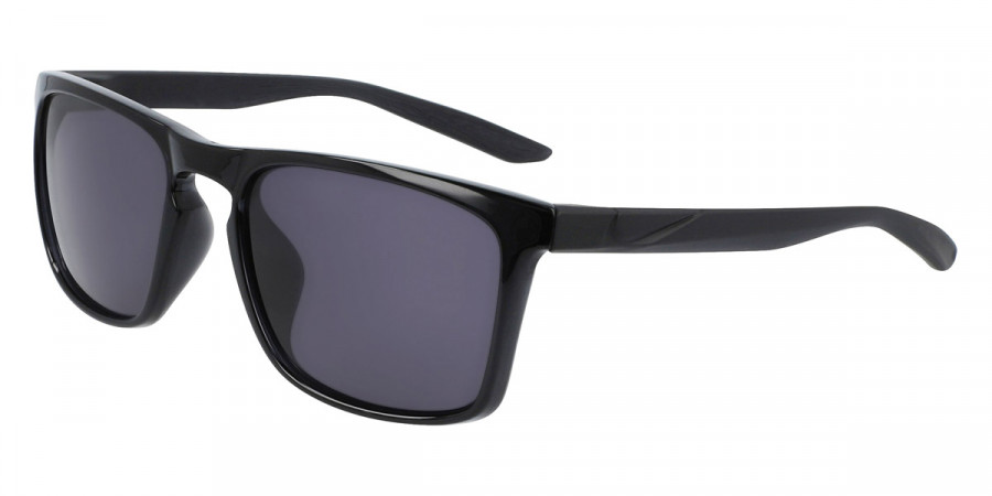 Nike™ - Sky Ascent DQ0801