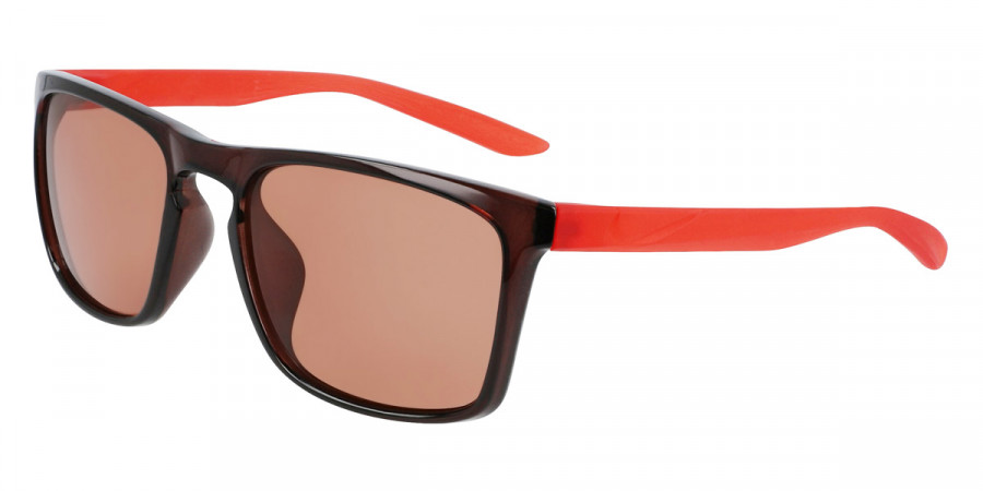 Nike™ - Sky Ascent DQ0801