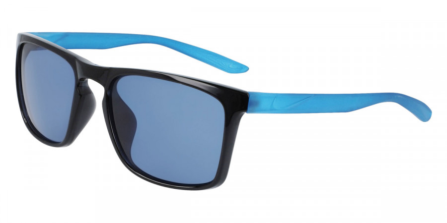 Nike™ - Sky Ascent DQ0801