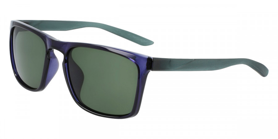 Nike™ - Sky Ascent DQ0801