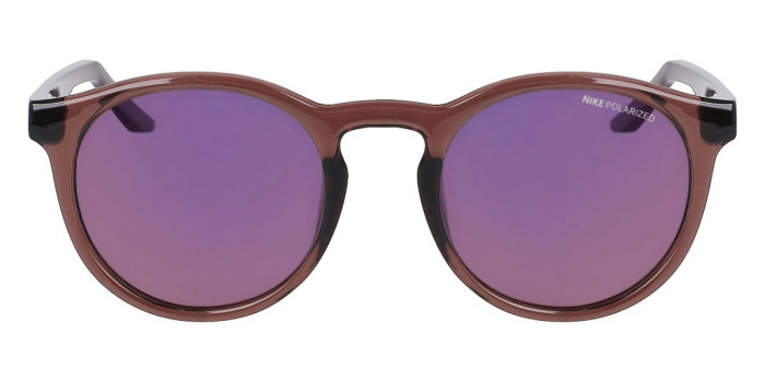 Nike™ - SWERVE P FD1850