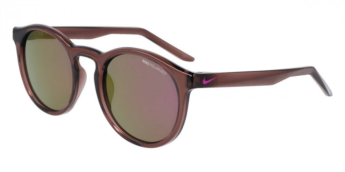 Nike revere sunglasses hotsell