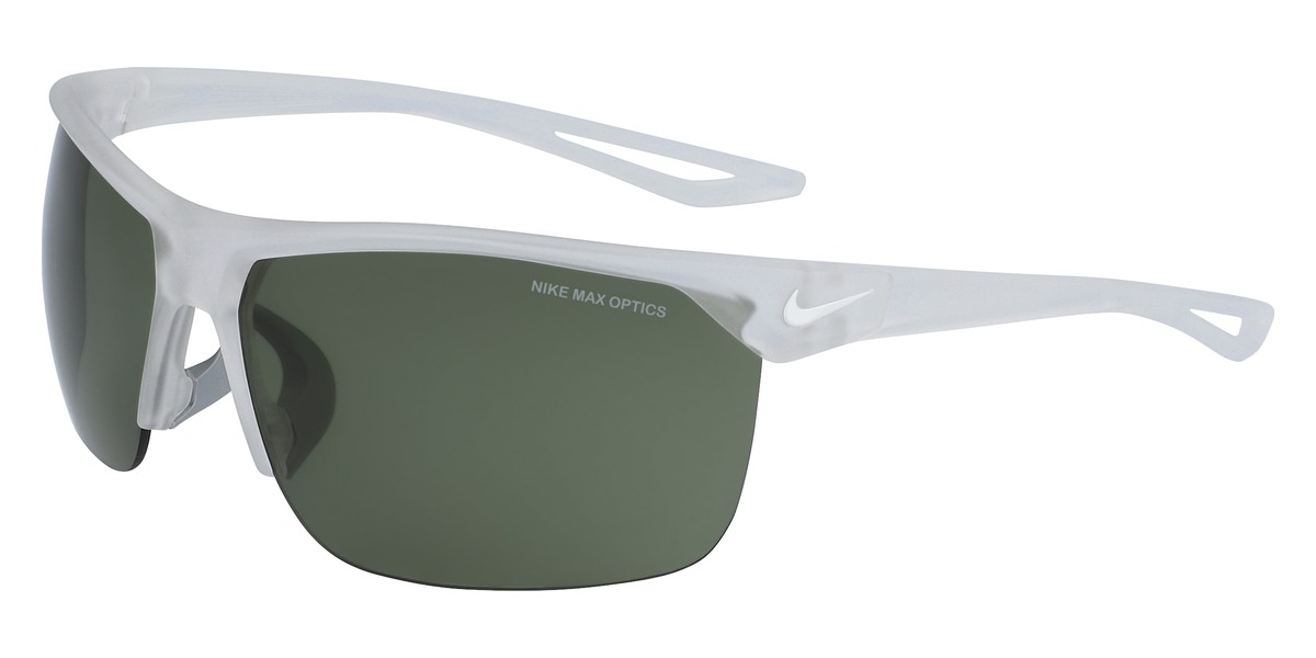 Nike™ Trainer EV0934 Square Sunglasses | EyeOns.com
