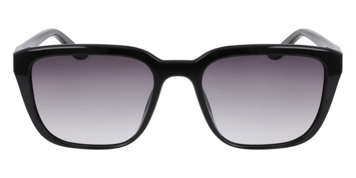 Nike™ - TEMPER FLAIR IF1055X