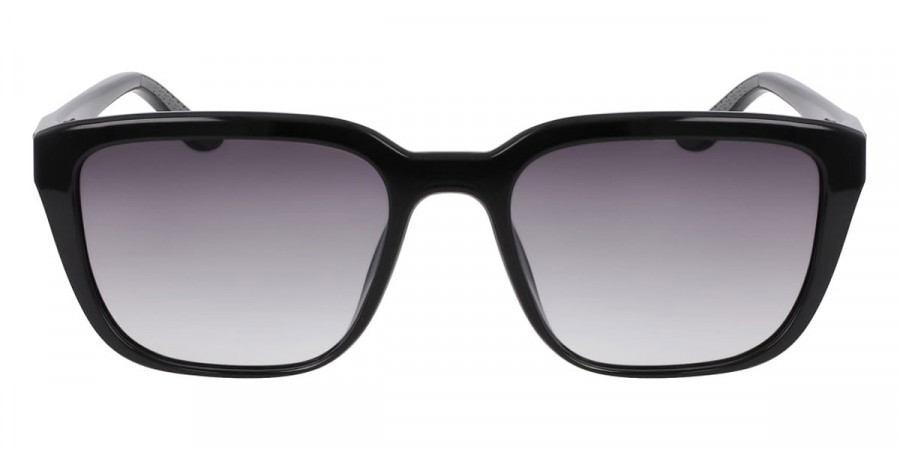 Nike™ - TEMPER FLAIR IF1055X
