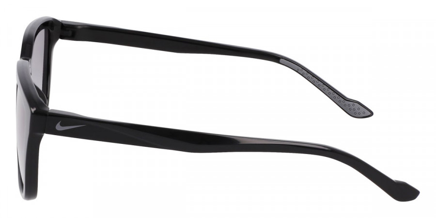 Nike™ - TEMPER FLAIR IF1055X