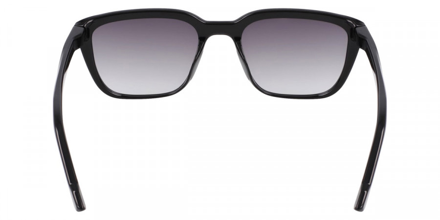 Nike™ - TEMPER FLAIR IF1055X