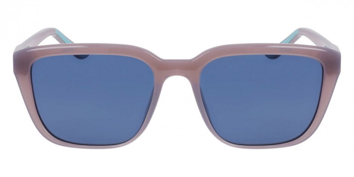 Nike™ TEMPER FLAIR IF1055X 204 53 - Taupe Gray