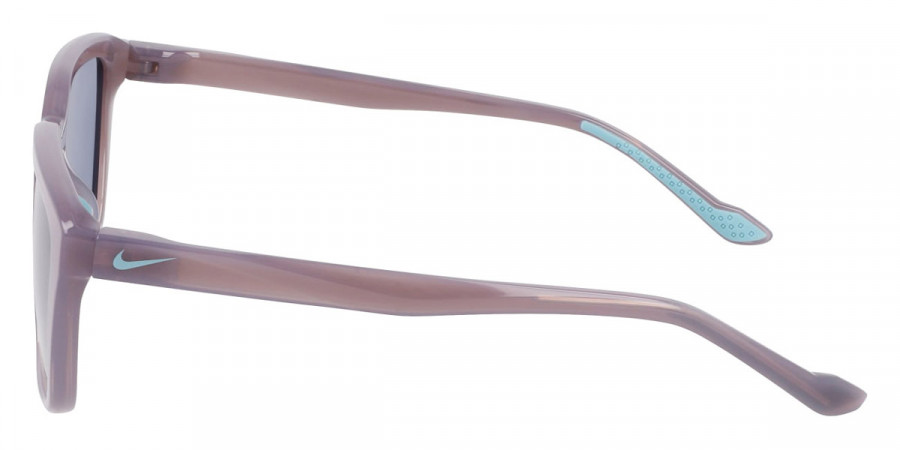 Nike™ - TEMPER FLAIR IF1055X