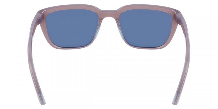 Nike™ - TEMPER FLAIR IF1055X