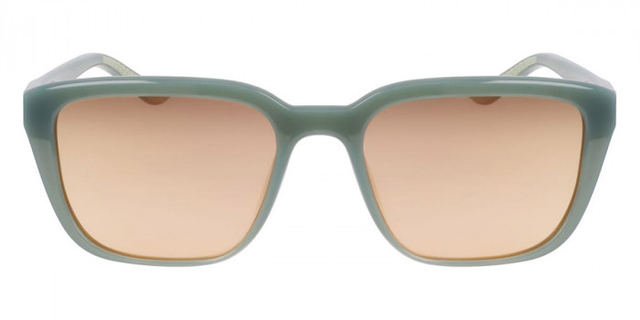 Nike™ TEMPER FLAIR IF1055X 338 53 - Vintage Green