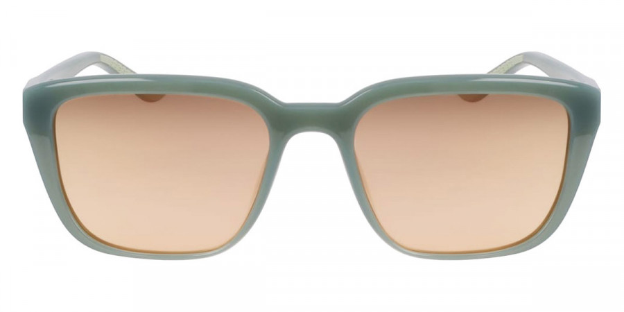 Nike™ - TEMPER FLAIR IF1055X