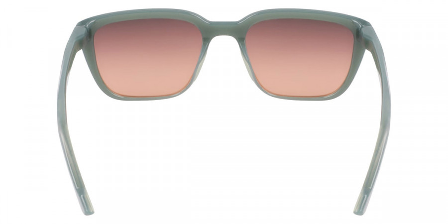 Nike™ - TEMPER FLAIR IF1055X