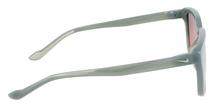 Nike™ - TEMPER FLAIR IF1055X