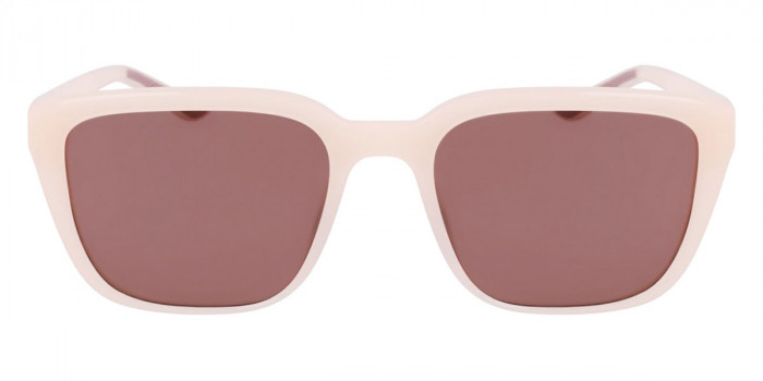 Nike™ TEMPER FLAIR IF1055X 664 53 - Washed Coral