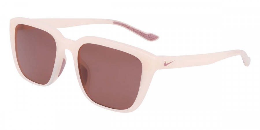 Nike™ - TEMPER FLAIR IF1055X