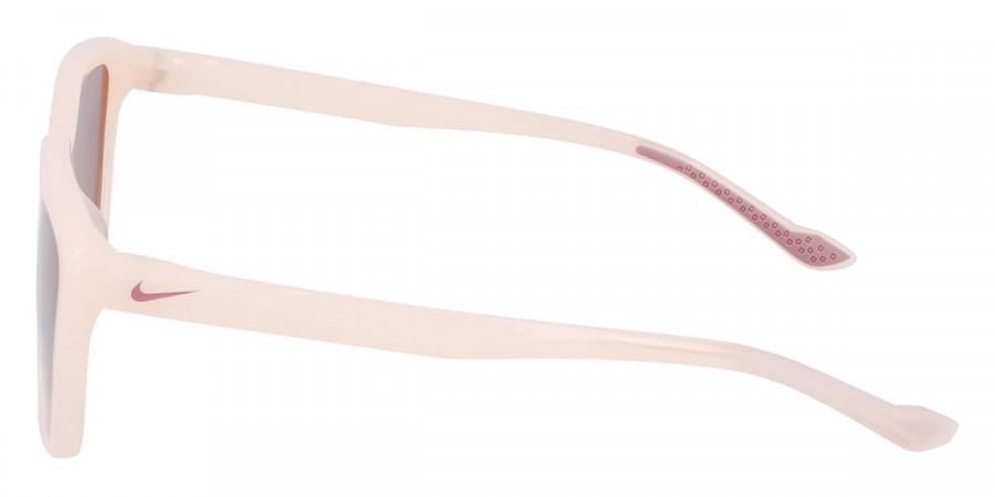 Nike™ - TEMPER FLAIR IF1055X