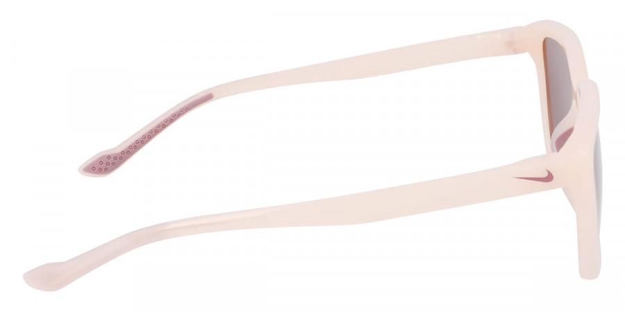 Nike™ - TEMPER FLAIR IF1055X